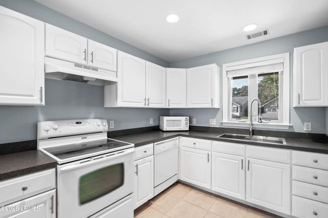 315 Ceasar Place, Hilton Head Island, SC 29926