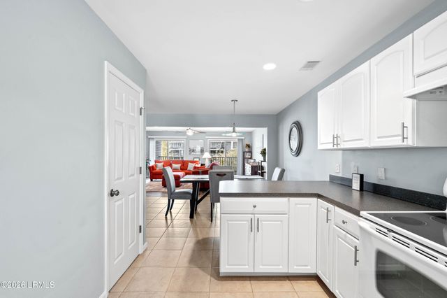 315 Ceasar Place, Hilton Head Island, SC 29926