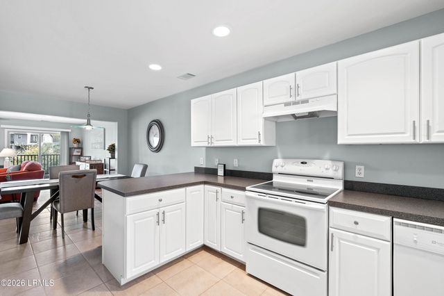 315 Ceasar Place, Hilton Head Island, SC 29926