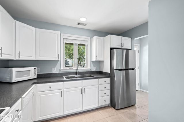 315 Ceasar Place, Hilton Head Island, SC 29926