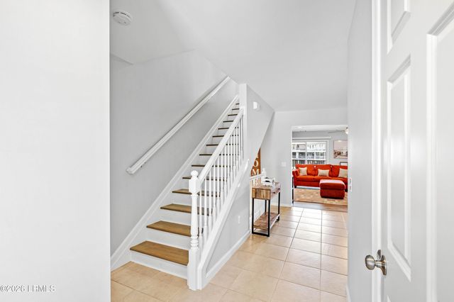 315 Ceasar Place, Hilton Head Island, SC 29926