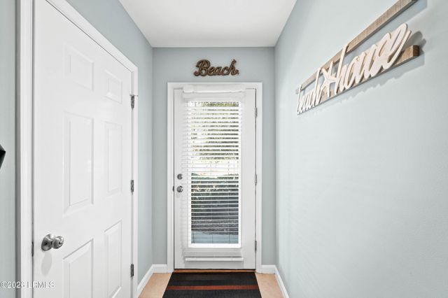 315 Ceasar Place, Hilton Head Island, SC 29926