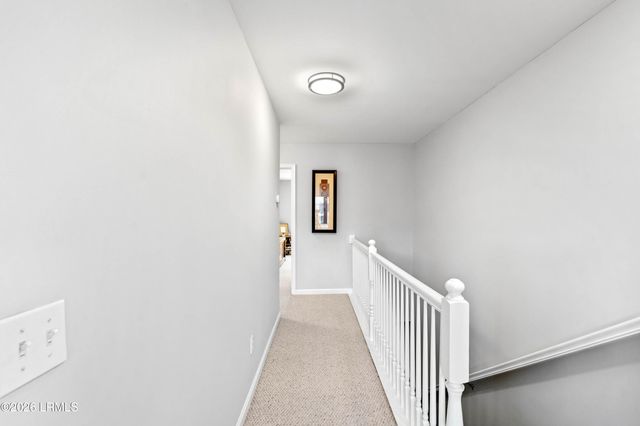 315 Ceasar Place, Hilton Head Island, SC 29926