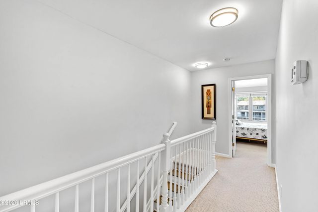 315 Ceasar Place, Hilton Head Island, SC 29926