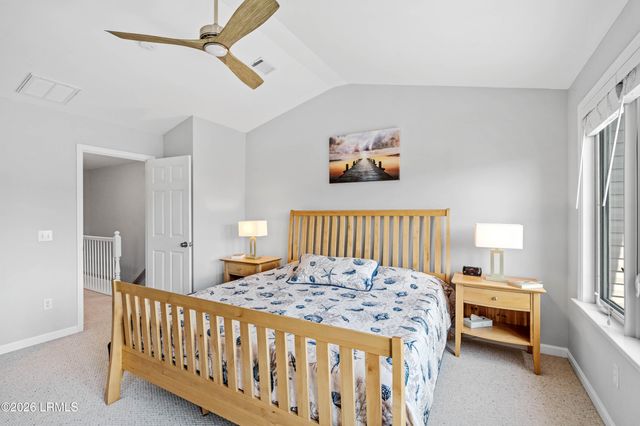 315 Ceasar Place, Hilton Head Island, SC 29926