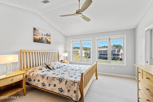 315 Ceasar Place, Hilton Head Island, SC 29926