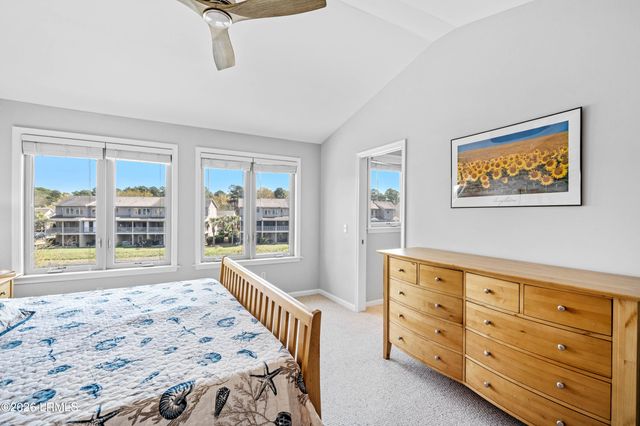 315 Ceasar Place, Hilton Head Island, SC 29926