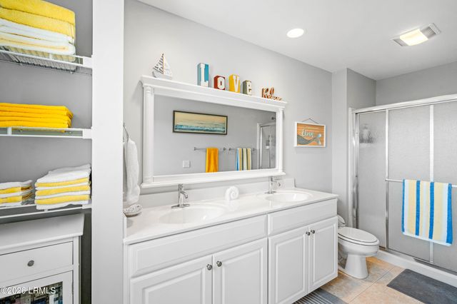 315 Ceasar Place, Hilton Head Island, SC 29926