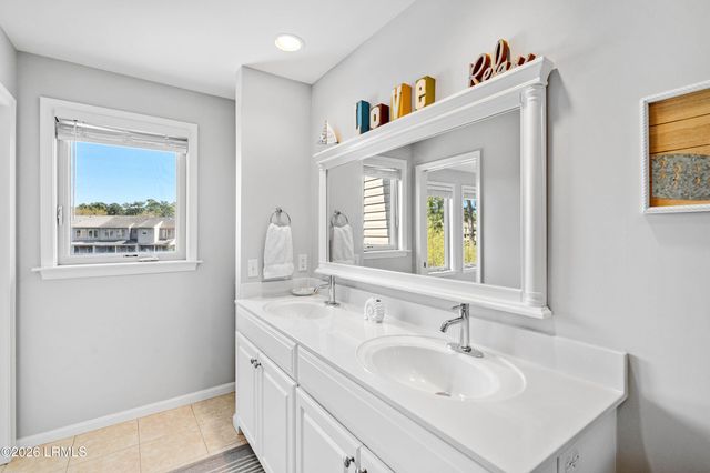 315 Ceasar Place, Hilton Head Island, SC 29926