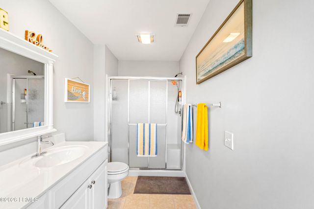 315 Ceasar Place, Hilton Head Island, SC 29926