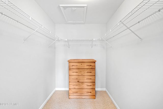 315 Ceasar Place, Hilton Head Island, SC 29926