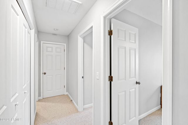 315 Ceasar Place, Hilton Head Island, SC 29926