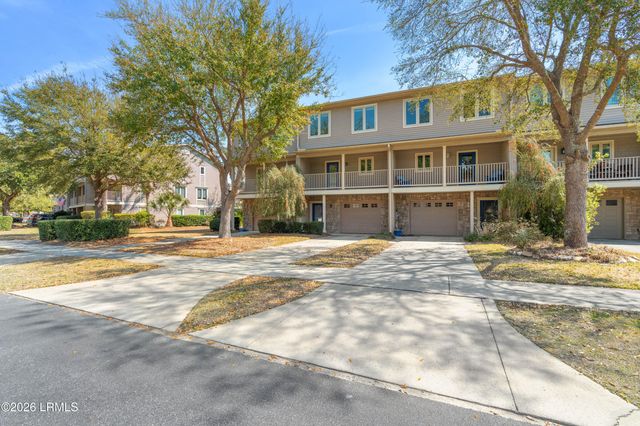 315 Ceasar Place, Hilton Head Island, SC 29926