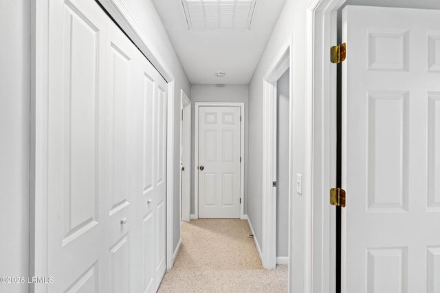 315 Ceasar Place, Hilton Head Island, SC 29926