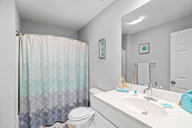 315 Ceasar Place, Hilton Head Island, SC 29926