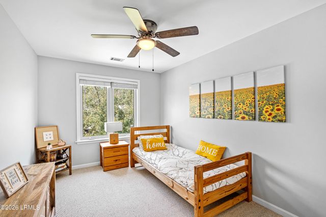 315 Ceasar Place, Hilton Head Island, SC 29926