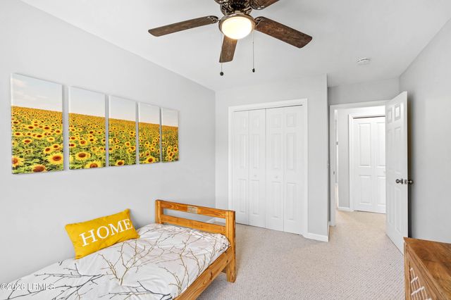 315 Ceasar Place, Hilton Head Island, SC 29926