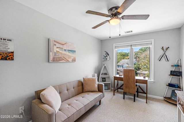 315 Ceasar Place, Hilton Head Island, SC 29926