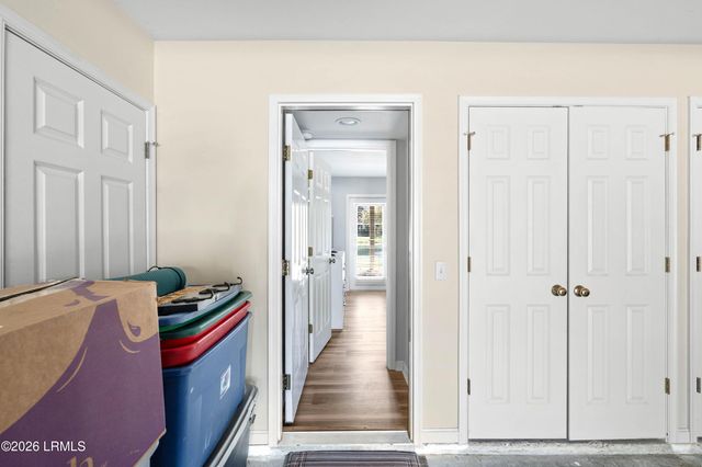 315 Ceasar Place, Hilton Head Island, SC 29926