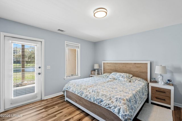 315 Ceasar Place, Hilton Head Island, SC 29926