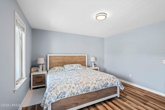 315 Ceasar Place, Hilton Head Island, SC 29926