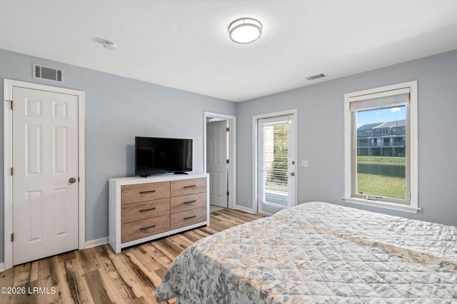 315 Ceasar Place, Hilton Head Island, SC 29926