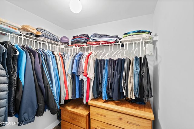 315 Ceasar Place, Hilton Head Island, SC 29926