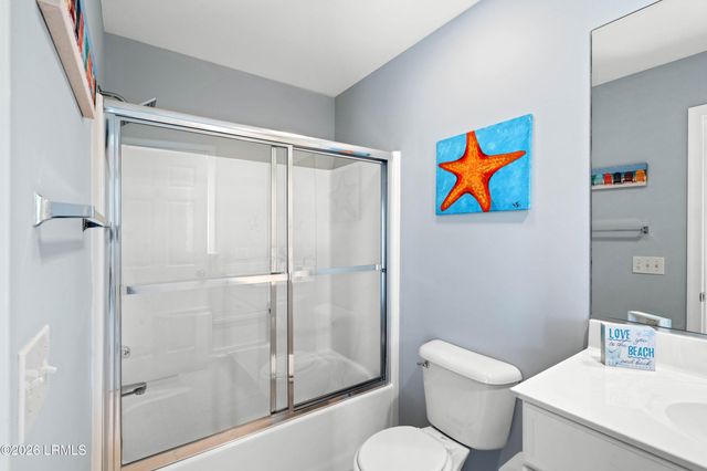 315 Ceasar Place, Hilton Head Island, SC 29926