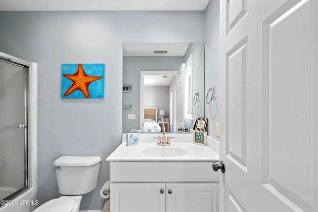 315 Ceasar Place, Hilton Head Island, SC 29926