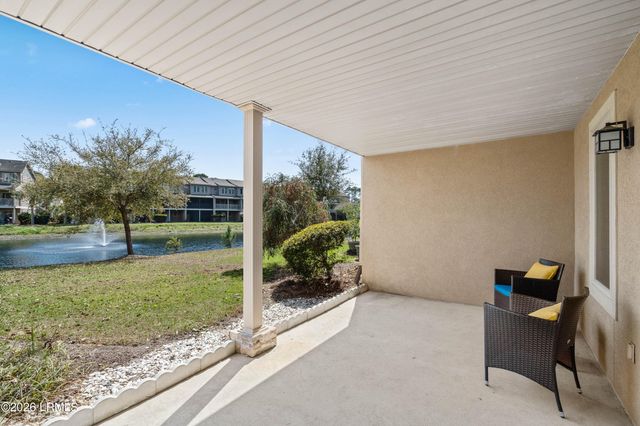 315 Ceasar Place, Hilton Head Island, SC 29926