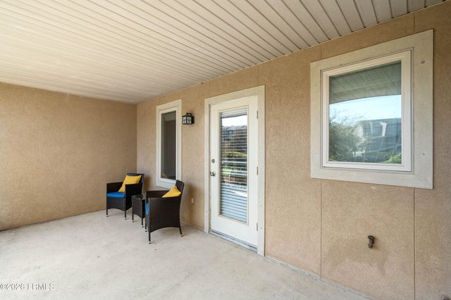 315 Ceasar Place, Hilton Head Island, SC 29926