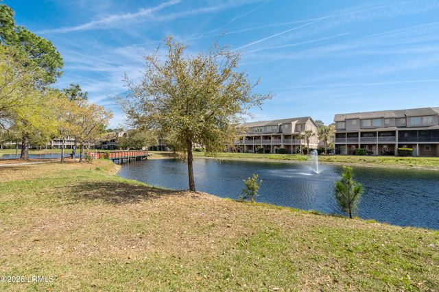 315 Ceasar Place, Hilton Head Island, SC 29926