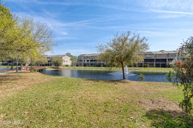 315 Ceasar Place, Hilton Head Island, SC 29926