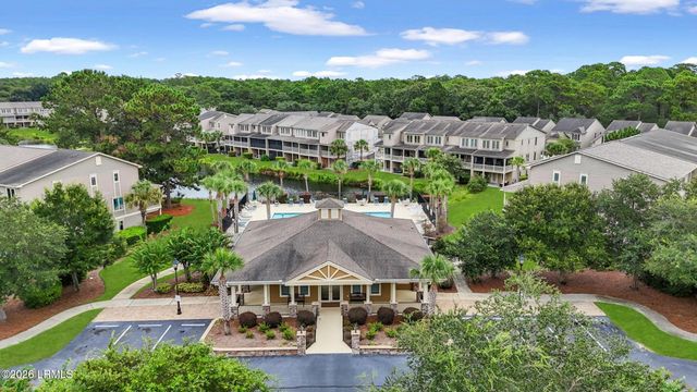 315 Ceasar Place, Hilton Head Island, SC 29926