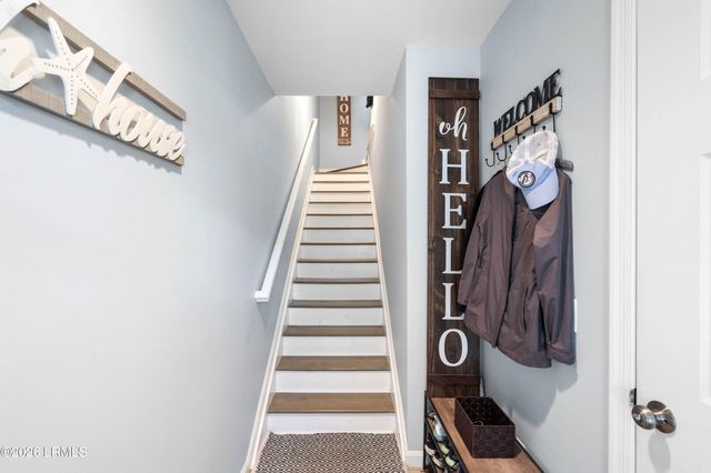 315 Ceasar Place, Hilton Head Island, SC 29926