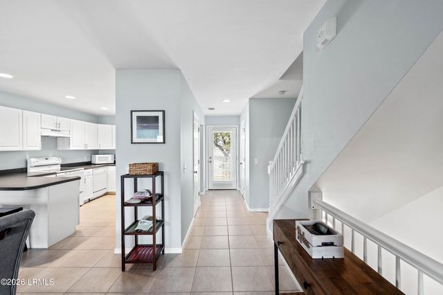 315 Ceasar Place, Hilton Head Island, SC 29926