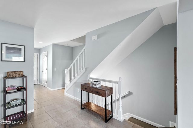 315 Ceasar Place, Hilton Head Island, SC 29926