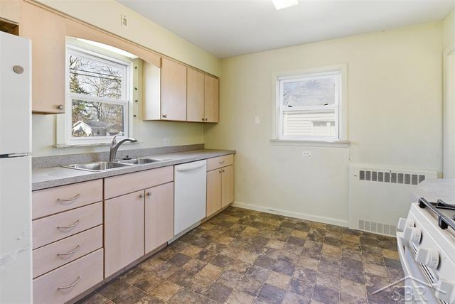 3316 Court Street, Saginaw, MI 48602