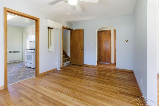 3316 Court Street, Saginaw, MI 48602