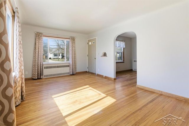 3316 Court Street, Saginaw, MI 48602