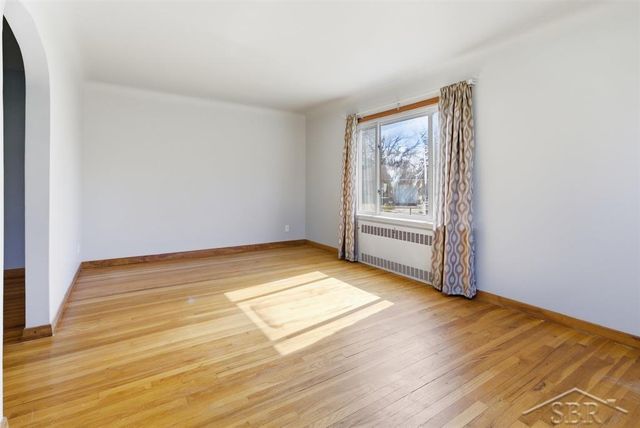 3316 Court Street, Saginaw, MI 48602