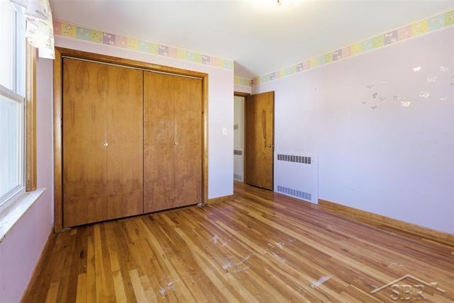 3316 Court Street, Saginaw, MI 48602