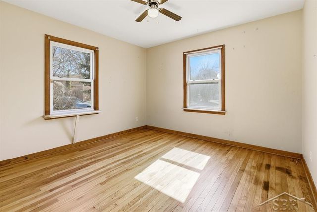 3316 Court Street, Saginaw, MI 48602