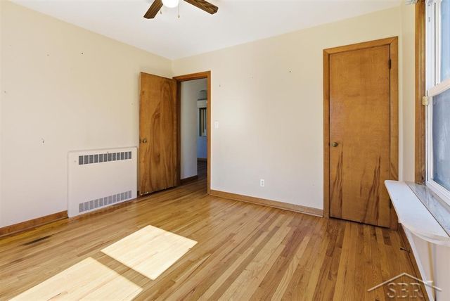 3316 Court Street, Saginaw, MI 48602