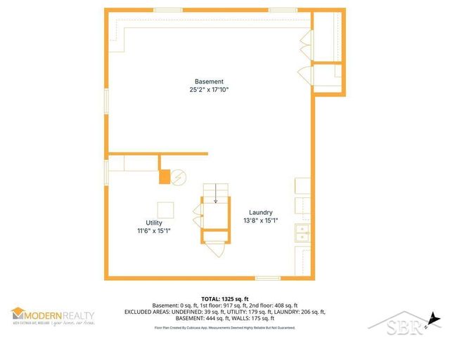 3316 Court Street, Saginaw, MI 48602