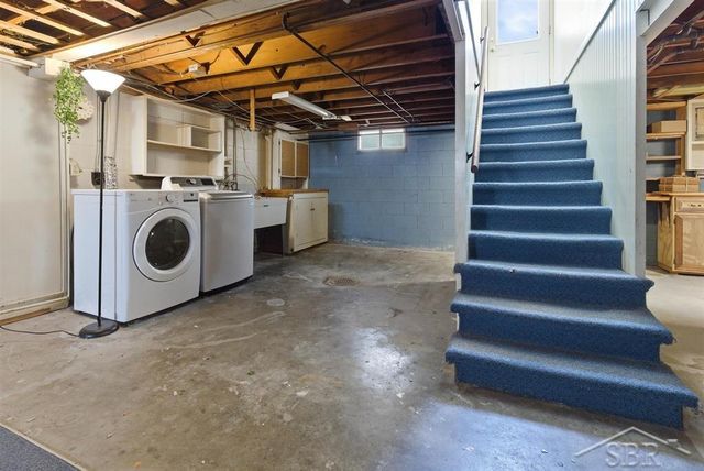 3316 Court Street, Saginaw, MI 48602