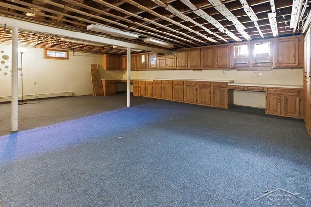 3316 Court Street, Saginaw, MI 48602