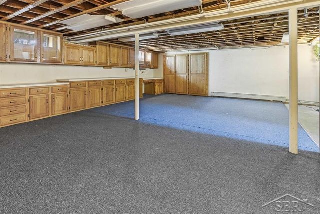 3316 Court Street, Saginaw, MI 48602