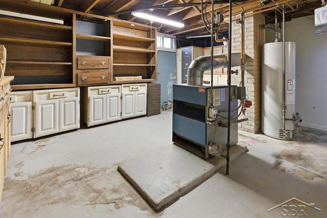 3316 Court Street, Saginaw, MI 48602