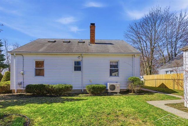 3316 Court Street, Saginaw, MI 48602